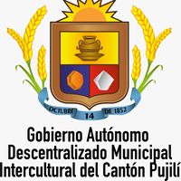 mpujili2023