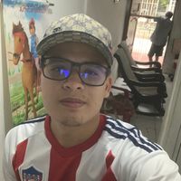 thejordis