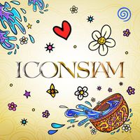 original sound - ICONIC.ICONSIAM
