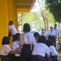 tub4_kch31