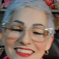 clairgauchinha1