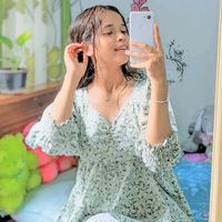 jandhi_xx