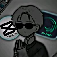 creativityofsaimon