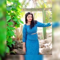skety_sudu