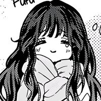 nhạc nền - bunni.s໘🐇