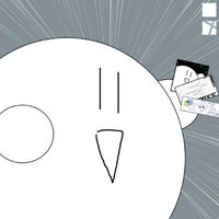 オリジナル楽曲 - すわなつぬ