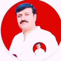 tajafridi88