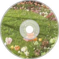 오리지널 사운드 - mnmze