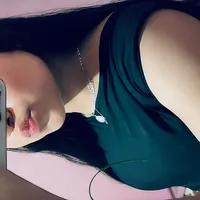 original sound - lupita123722