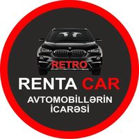 berde_gence_rentacar