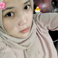 munntwentytwo