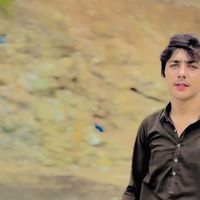 pst..talhayt