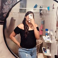 daniela_guillen29
