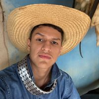 bruno_santiago8