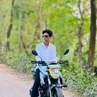rezan_amit