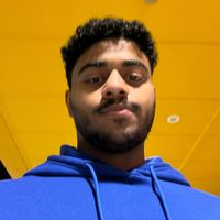 xonemillion