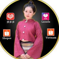 original sound - PI JEEP 🧚🏻‍♀️🩷