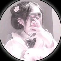 kiutgirl_1