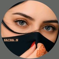 saira_nosheen