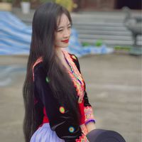 leejmuamhnub25
