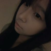 tyc0_4