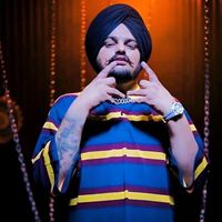.sidhu.moosa.wala