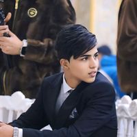 hamoudi_344
