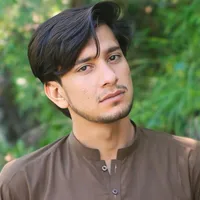 original sound - fazaldayen
