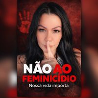 fatoscriminalistas