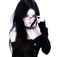 lucy2382201
