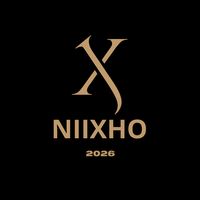 niixho.perfums