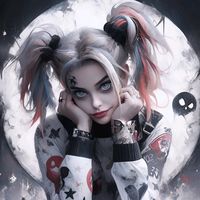 luna.llena944