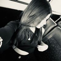 laura_l.o3