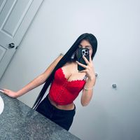 sara_forero5