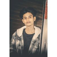pradip_mukhiya_777