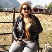 suhana.gautam5