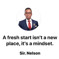 original sound - sirnelsonlk1