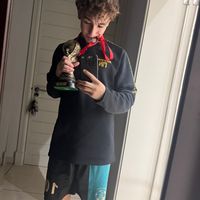 rw_marcio__