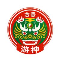 原创音乐