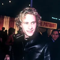 original sound - radiosoundzs