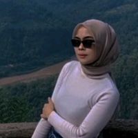 suara asli - 🇮🇩 taurus🇮🇩