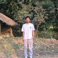bibeshey111