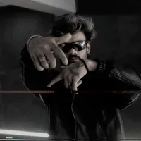 original sound - chitra_edits