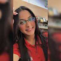 original sound - leeeh_511