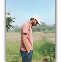 _imtiaz_12