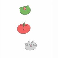 s_hxun_.0