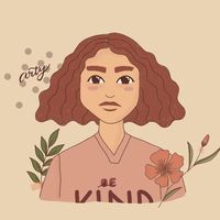 original sound - Merly