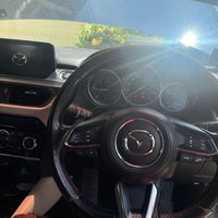 uninterested_chambers