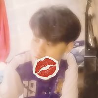 เสียงต้นฉบับ - ไอ้หนุ่ม ยิ้มหวาน.