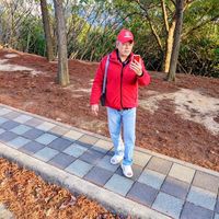 原聲 - 蔡文詳